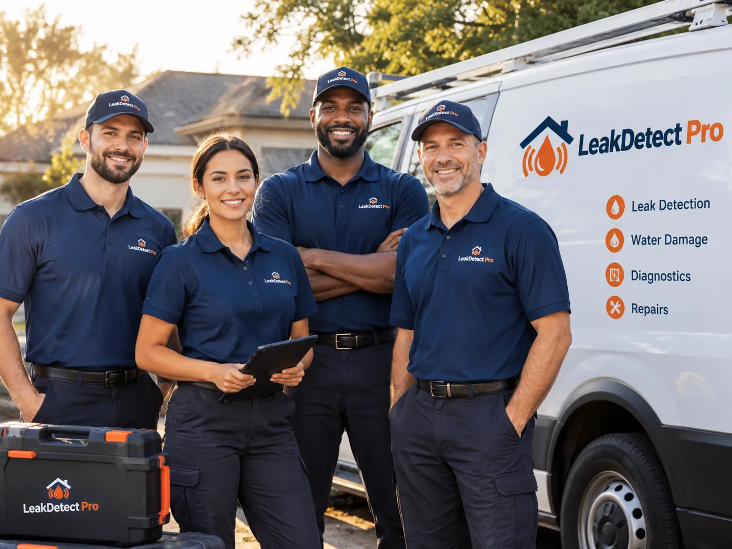 Roof Repair company in Vernal, UT